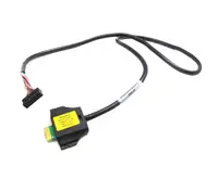 408658-002 - HP Smart Array P400 24-inch Battery Attach Cable Kit