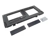 408698-B21 - HP Rack Bezel for use with Tower to Rack Conversion Kit for ML150 G3