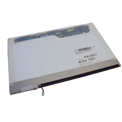 408761-2A6 - HP 14.1-inch WXGA 1280X800 LCD Laptop Screen
