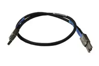 408766-001 - HP 1.0m External Mini-SAS Cable