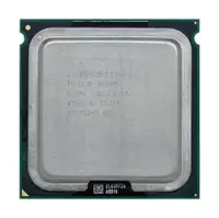 409278-B21 - HP 1.60GHz 1066MHz FSB 8MB L2 Cache Intel Xeon E5310 Quad Core Processor for ProLiant DL140 G3 Server