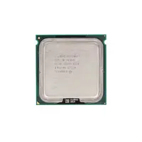 409278-L21 - HP 1.60GHz 1066MHz FSB 8MB L2 Cache Socket LGA771 Intel Xeon E5310 Quad-Core Processor