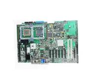 409428-001 - HP System Board (Motherboard) for ProLiant ML370 G5 Server