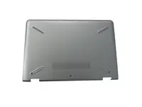 409716-001 - HP Bottom Chassis Cover for ProLiant BL45p Server