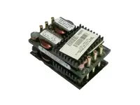 409726-001 - HP Dc Filter for ProLiant BL25P G3 Server