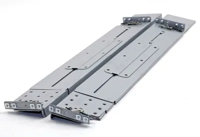 409800-001 - HP Rail Kit for Enclosure Bl-p Class