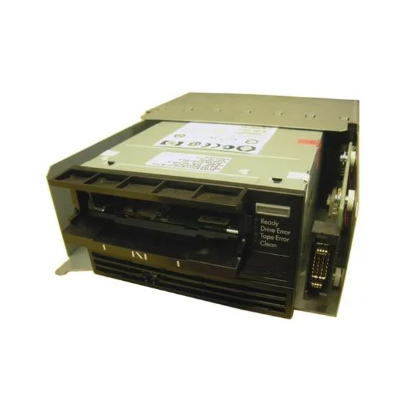 409860-001 - HP 400/800GB Ultrium 960 LTO-3 Fibre Channel Module Tape Drive