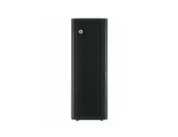 409894-001 - HP 36U G2 Server Rack Cabinet