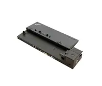 40A10065 - Lenovo 65-Watts Docking Station for ThinkPad Pro L440 / L540