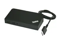 40A40090US - Lenovo OneLink Plus Docking station for ThinkPad