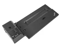 40AG0090US - Lenovo ThinkPad 90-Watts Basic Docking Station