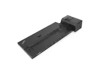 40AJ0135EU - Lenovo ThinkPad Ultra Docking Station