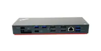 40AN0135US - Lenovo ThinkPad Thunderbolt? 3 Docking StationGen 2