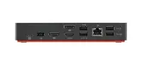40AS0090EU - Lenovo ThinkPad USB-C Docking StationGen2