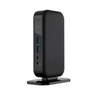 40AS0090US - Lenovo ThinkPad USB-C Docking StationGen2