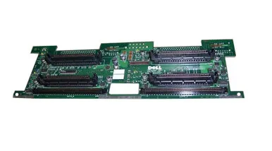 40CEK - Dell PE2550 Ultr2 700CW Backplane Board