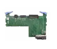 40DCM - Dell 6650 Control Panel Card