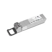 40G-QSFP-LR4 - Brocade 40Gb/s 40GBase-LR4 Single-Mode Fiber 10km 1310nm Duplex LC Connector QSFP+ Transceiver Module