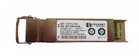 40G-QSFP-SR4-INT - Brocade Transceiver Module