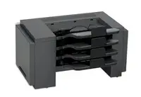 40G0852 - Lexmark MS81x 4-Bin Mailbox - 100 Sheet