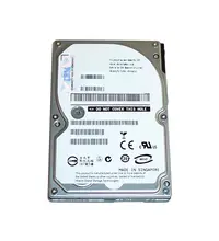 40G3169 - IBM 30MB Hard Drive