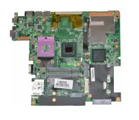 40GAB1700-E101 - Gateway T-6815 System Board (Motherboard)