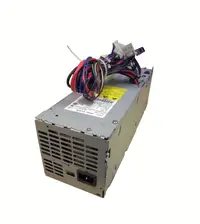 40H5428 - IBM 438-Watts Power Supply for 7025-F30