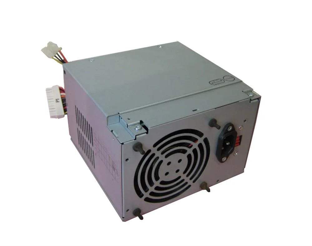 40H5668 - IBM Power Supply for RS6000