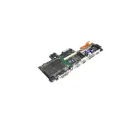 40H6469 - IBM System Board (Motherboard) for ThinkPad 365XD