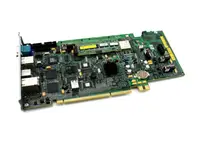 40H7012 - HP System Interface Board (SIB) for pSeries G30 / G40