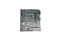 40JKH - Dell System Board for Desktop