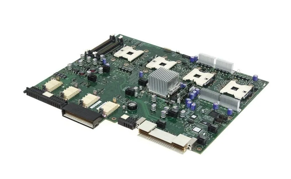 40K2478 - IBM System Board for System x3950 Server