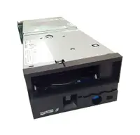 40K2573 - IBM LTO 3 Tape Drive - 400 GB (Native)/800 GB (Compressed)