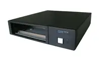 40K2599 - IBM SAS Enclosure Adapter Kit