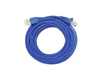 40K5679 - Lenovo 1.97ft Cat 5 e RJ-45 x RJ-45 Cable