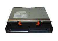 40K5719 - IBM SONAS InfiniBand Switch 9288 Power Supply Unit