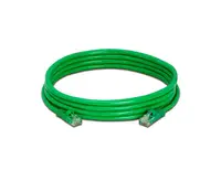 40K5794 - Lenovo 10m Cat 5e RJ-45 Network Cable