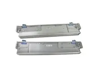 40K6412 - IBM Lenovo Access Rail Kit 29-inch Length BladeCenter E 8677 Server