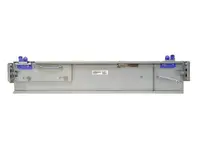 40K6417 - IBM Lenovo Left Side Access Rail Kit for BladeCenter E 8677 Server