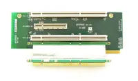 40K6485 - IBM PCI-x Riser Card for System x346