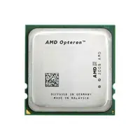 40K7175 - IBM 2.60GHz 2MB Cache Socket F 1207 AMD Opteron 2218 Dual-Core Processor