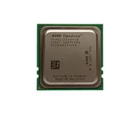 40K7299 - IBM 2.00GHz 2MB Cache Socket F 1207 AMD Opteron 2212 Dual-Core Processor