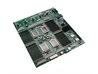 40K7424 - IBM System Board for System x3755 Server