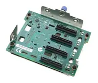 40K7547 - IBM Processor Pass-thru Card x3755