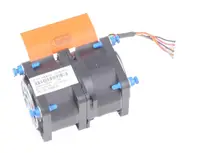 40K8140 - IBM 40X40X56 Fan for xSeries 336 (all models)