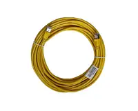 40K8801 - Lenovo 10m Cat 5 e RJ-45 to RJ-45 Ethernet Network Cable