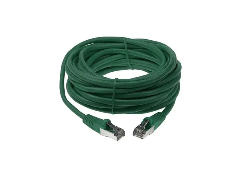 40K8869 - Lenovo 25m Cat 5e RJ-45 Network Cable