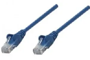 40K8930 - IBM 25m Cat5e Cable (Blue)