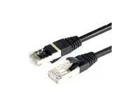 40K8933 - Lenovo 1.97ft Cat 5 e RJ-45 x RJ-45 Cable