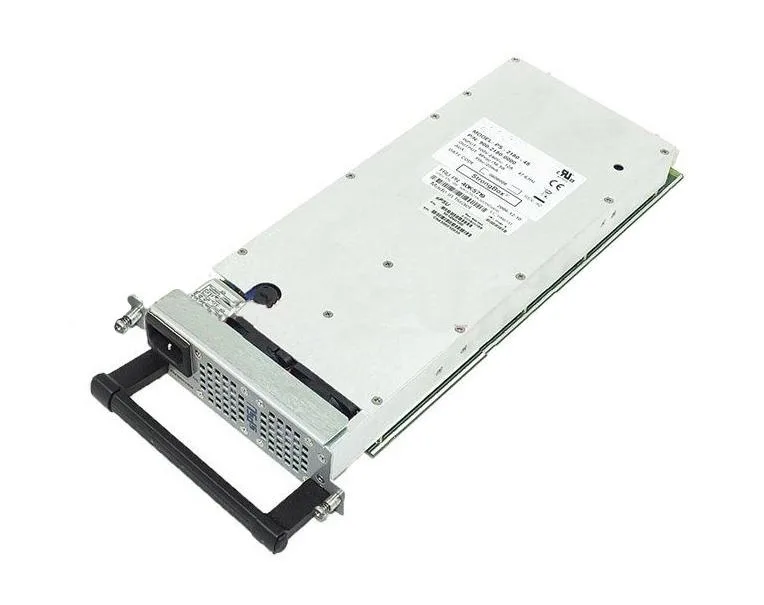 40K9077 - IBM Voltaire 9288 Power Supply